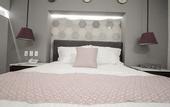 Туры в отель Casa Rosa Gran Hotel Boutique