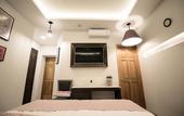 Туры в отель Casa Rosa Gran Hotel Boutique