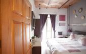 Туры в отель Casa Rosa Gran Hotel Boutique