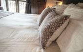 Туры в отель Casa Rosa Gran Hotel Boutique