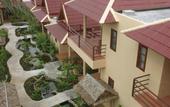 Туры в отель Natural Wing Health Resort & Spa