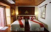 Туры в отель Natural Wing Health Resort & Spa