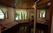 Туры в отель Natural Wing Health Resort & Spa