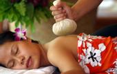Туры в отель Natural Wing Health Resort & Spa