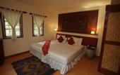Туры в отель Natural Wing Health Resort & Spa