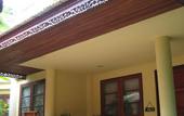 Туры в отель Natural Wing Health Resort & Spa
