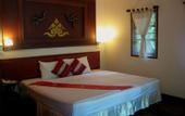 Туры в отель Natural Wing Health Resort & Spa