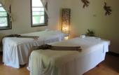 Туры в отель Natural Wing Health Resort & Spa