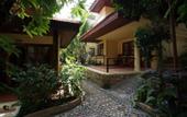 Туры в отель Natural Wing Health Resort & Spa