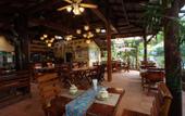 Туры в отель Natural Wing Health Resort & Spa
