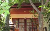 Туры в отель Natural Wing Health Resort & Spa