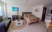 Туры в отель Villas Grand Gardenia
