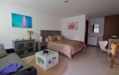 Туры в отель Villas Grand Gardenia