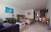 Туры в отель Villas Grand Gardenia