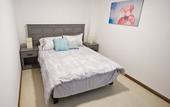 Туры в отель Villas Grand Gardenia
