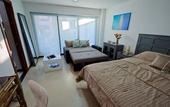 Туры в отель Villas Grand Gardenia
