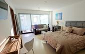 Туры в отель Villas Grand Gardenia