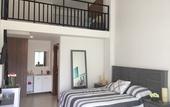 Туры в отель Villas Grand Gardenia