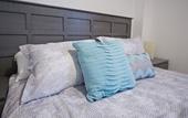 Туры в отель Villas Grand Gardenia