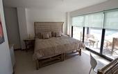 Туры в отель Villas Grand Gardenia