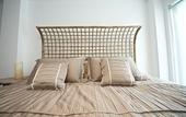 Туры в отель Villas Grand Gardenia