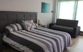 Туры в отель Villas Grand Gardenia