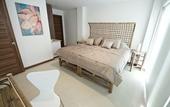 Туры в отель Villas Grand Gardenia