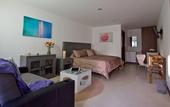 Туры в отель Villas Grand Gardenia
