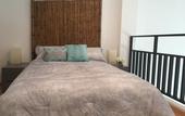 Туры в отель Villas Grand Gardenia