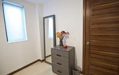 Туры в отель Villas Grand Gardenia