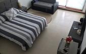 Туры в отель Villas Grand Gardenia