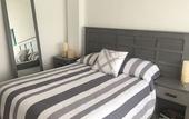 Туры в отель Villas Grand Gardenia