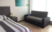 Туры в отель Villas Grand Gardenia