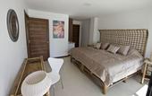 Туры в отель Villas Grand Gardenia