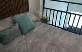 Туры в отель Villas Grand Gardenia