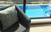 Туры в отель Villas Grand Gardenia