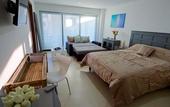 Туры в отель Villas Grand Gardenia
