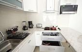 Туры в отель Villas Grand Gardenia