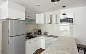Туры в отель Villas Grand Gardenia