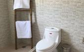 Туры в отель Villas Grand Gardenia