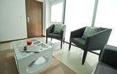 Туры в отель Villas Grand Gardenia
