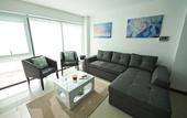 Туры в отель Villas Grand Gardenia