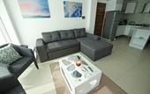 Туры в отель Villas Grand Gardenia