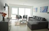 Туры в отель Villas Grand Gardenia