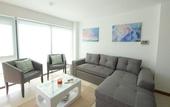 Туры в отель Villas Grand Gardenia