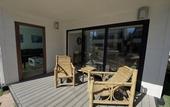 Туры в отель Villas Grand Gardenia