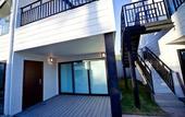 Туры в отель Villas Grand Gardenia