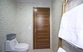 Туры в отель Villas Grand Gardenia