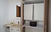Туры в отель Villas Grand Gardenia