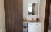 Туры в отель Villas Grand Gardenia